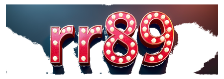rr89 logo
