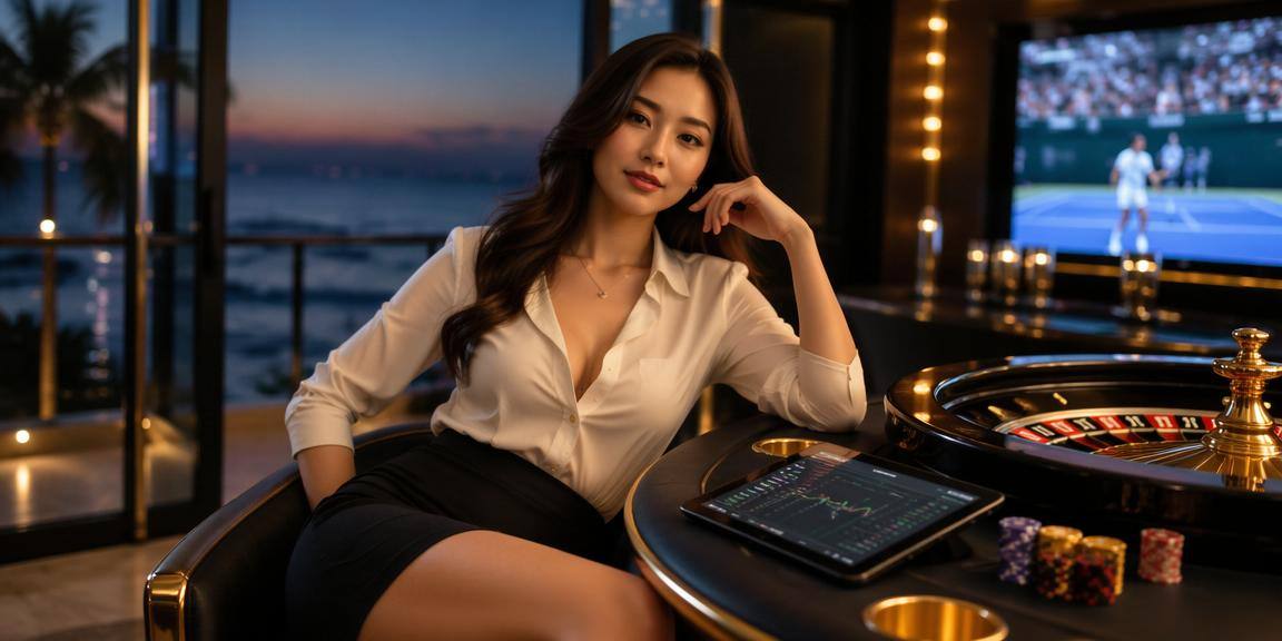 rr89 Phòng Live Casino với dealer thật phát bài từ studio Evolution, Pragmatic và Asia Gaming