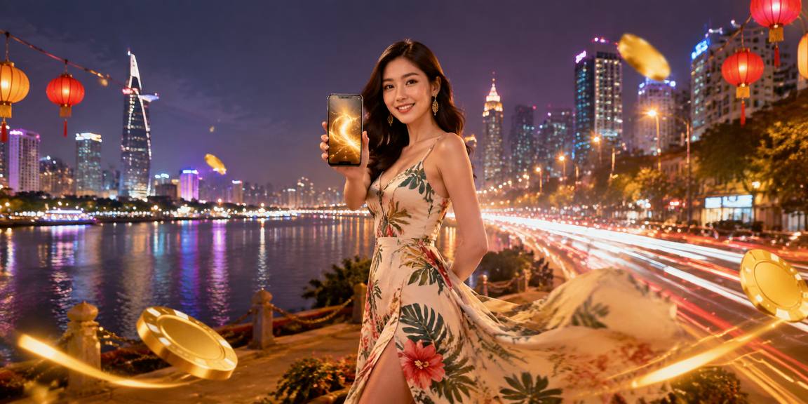 rr89 Quản lý hồ sơ và session